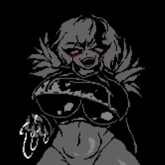 dustfell/felldust sans’ battle themes n’ stuff