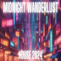 Midnight Wanderlust