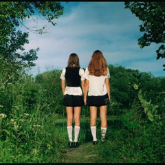 us together.prod syle