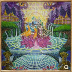 Radhe Radhe