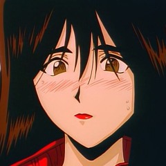 The Shadow Party - All Right (Eclipse Vocal Remix)