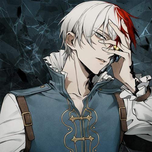 Stream Nightcore Check It Out Lyrics By R E I L Y R I C S Listen Online For Free On Soundcloud