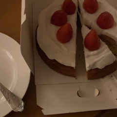 우르릉 쾅쾅쾅