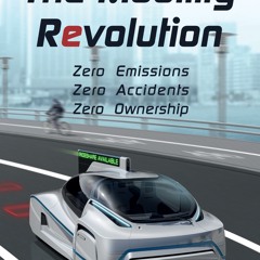 [Read] Online The Mobility Revolution BY : Lukas Neckermann