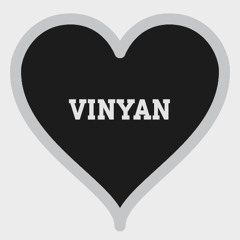 VINYAN @ SC24