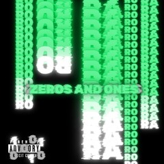 Zeros & Ones - Ro