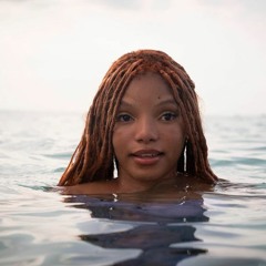 인어공주  2023 전체 영화 다시보기 무료시청1080p