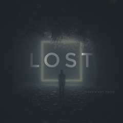 Lost