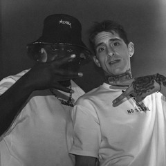 Mix Dj benz et tikos soirée casseurs