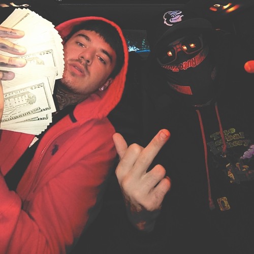 LinoTheGoat - Sum light ft Drewski43