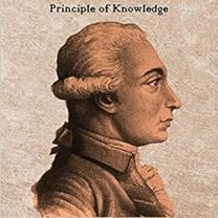 [DOWNLOAD] EBOOK 💔 Of Errors & Truth: Man Restored to the Universal Principle of Kno