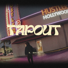 Tapout Freestyle [Prod. LORDFUBU]
