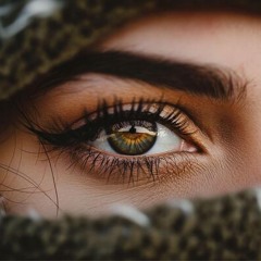 TUS OJOS 😍 ESTRELLAS DE LA KUMBIA [SONIDO TWIST]