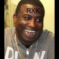 RXK Nephew - Wake Up The Dead (Prod By RxBrainstorm)