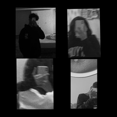 مارايد ارجع الكdj.