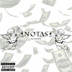 Notas