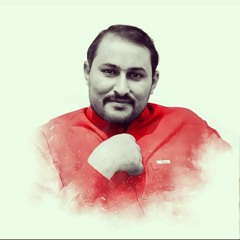 Bacha Khan. ANP SONG. KAJAN KAKAR
