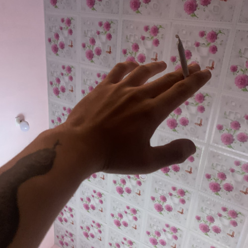 NONSTOP 2022 - CẢM ƠN BẠN CHO TÔI BIẾT REMIX TIKTOK