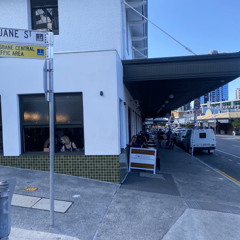 Best of a Better Place 4