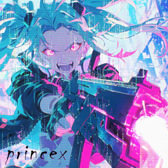 Nothing Human (Club Mix)