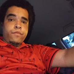 Throw It Up (Unreleased Exclusive)