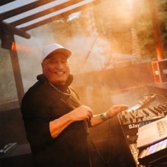 Release the pressure D3eP 13.11 Danny Tenaglia special