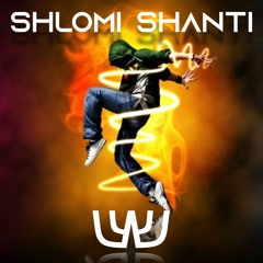 שלומי שאנטי - סט רמיקסים מזרחית 2021 חלק 5 | Shlomi Shanti - Israeli Club Mix 2021 Vol 5