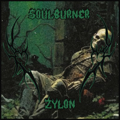 Soul Burner