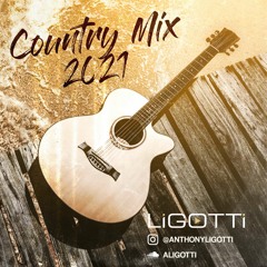 Country Mix 2021