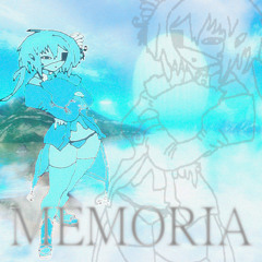 memoria