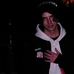 Kiss - U [Prod.Sobernap**]