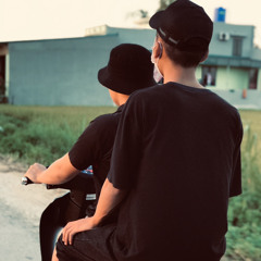 Trái Tim Em Cũng Biết Đau Full  Thái Hoàng Remix  Hot Việt Mix