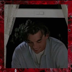 Billy Loomis Fell For You//A Playlist