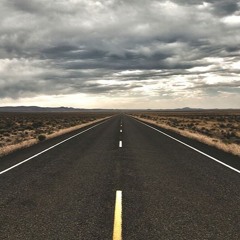 No End In Sight