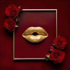 OVERFLOWING LOVE