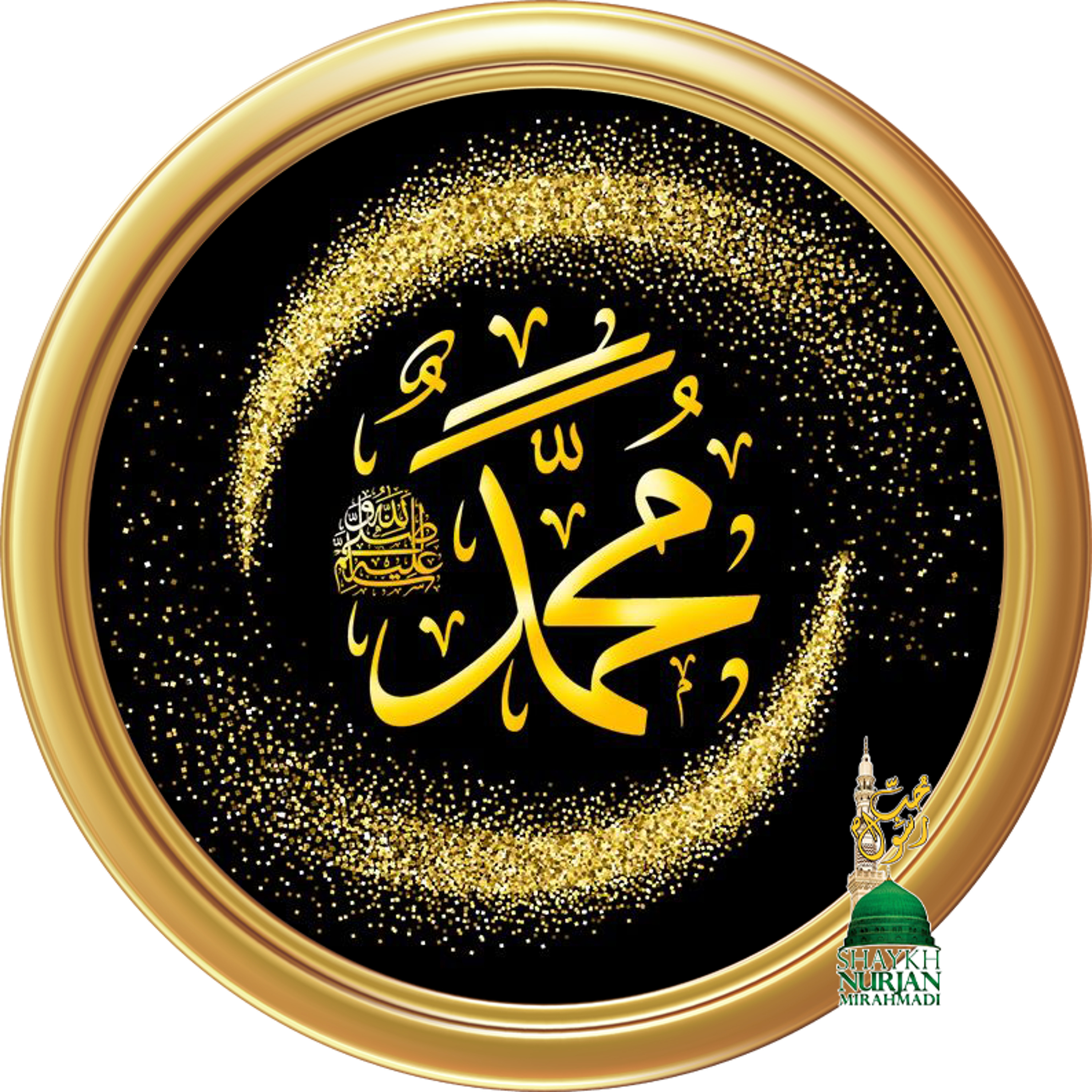 Idol Worship in Disguise When They Mistake Stones for the House of Allah
