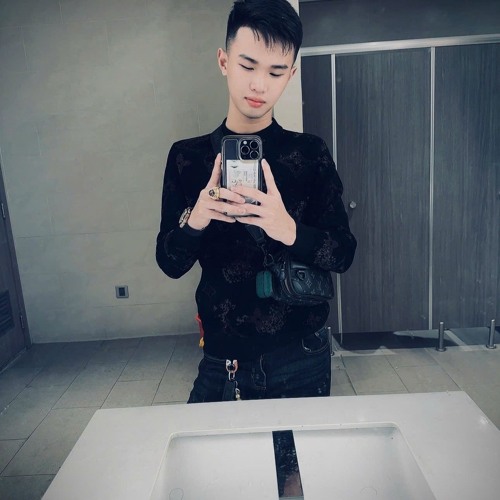 NST 2K25 NGHE ĐƯỢC HƠM - BI TẼN X HY X PON PON