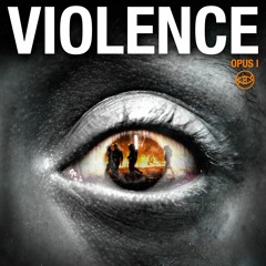 Violence - The Poison And The Cure ( Ft. Julien Lebon / Atlantis Chronicles)