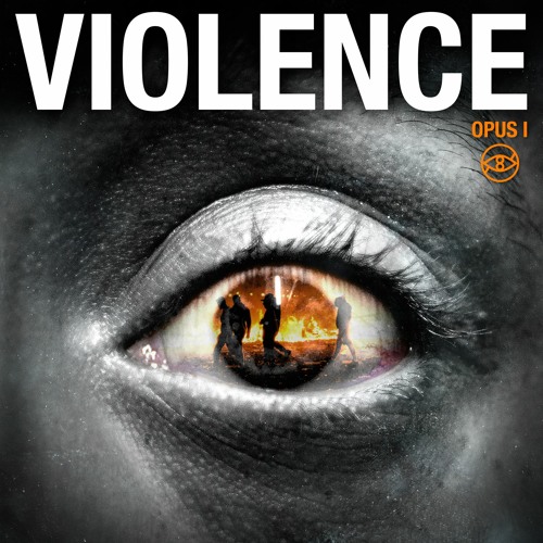 Violence - Backfire (Interlude )