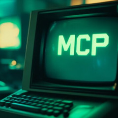 Auditoría de seguridad MCP_ Explotación de LLMs en el Protocolo de Contexto
