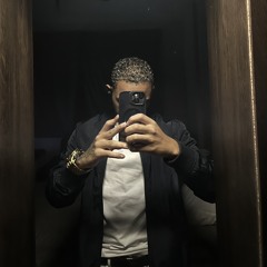 ROSTINHO DE PRINCESA -  MC's MENOR DA AV, ROGIN DO BF E FALCO