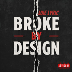 Luie Lyric- Better Off Alone