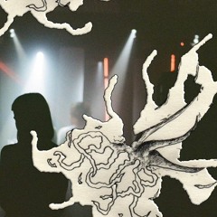 Our first energy w/ Oror (09.02.23)