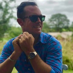 Frangipani Lock Up Sessions | Session 1 – Jimmy V