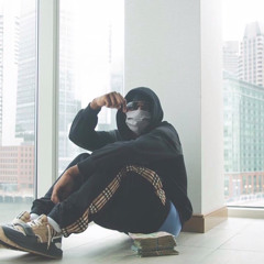 Quelly Woo - DFW (Unreleased)