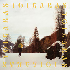 toilabas