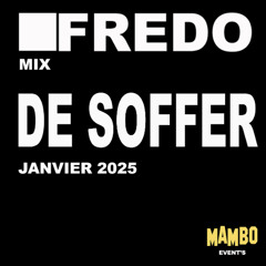 JACOBS 🕺🕺 Balkon24