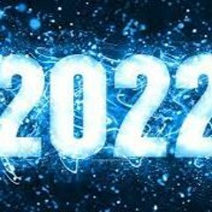 2022(Prod.Arctic)
