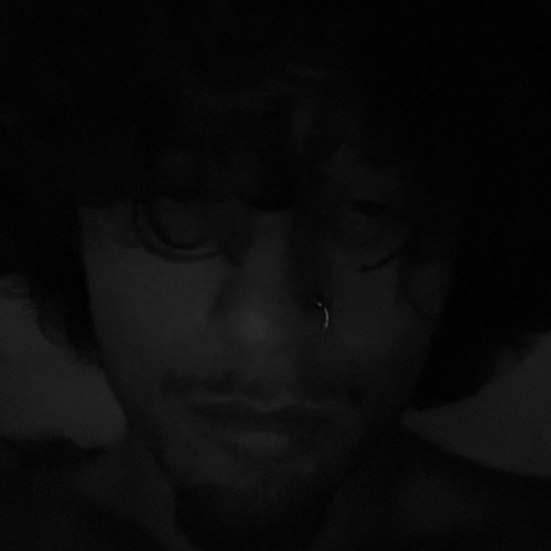 whatyougonnadotome