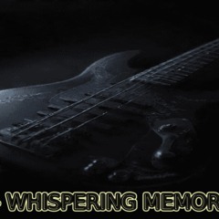 LT - Whispering Memories